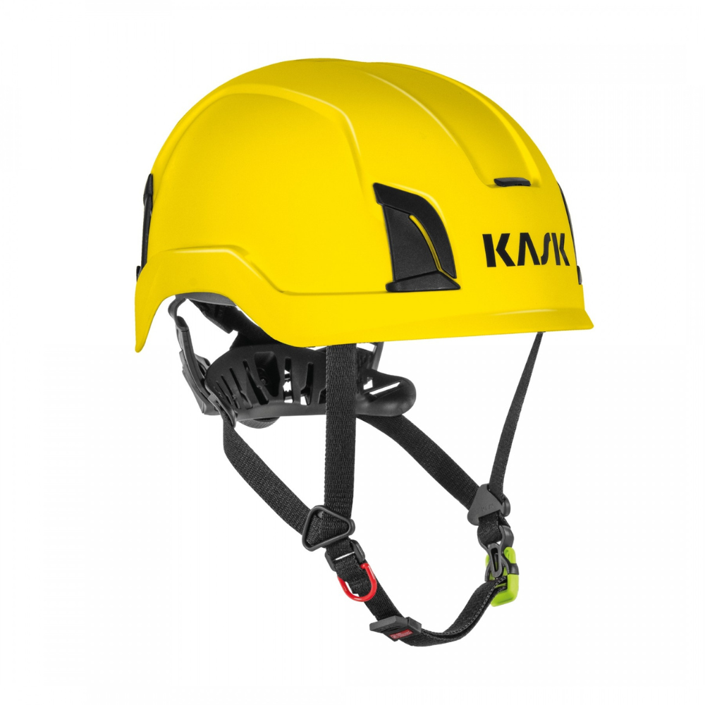 Kask Zenith X2 FR from GME Supply